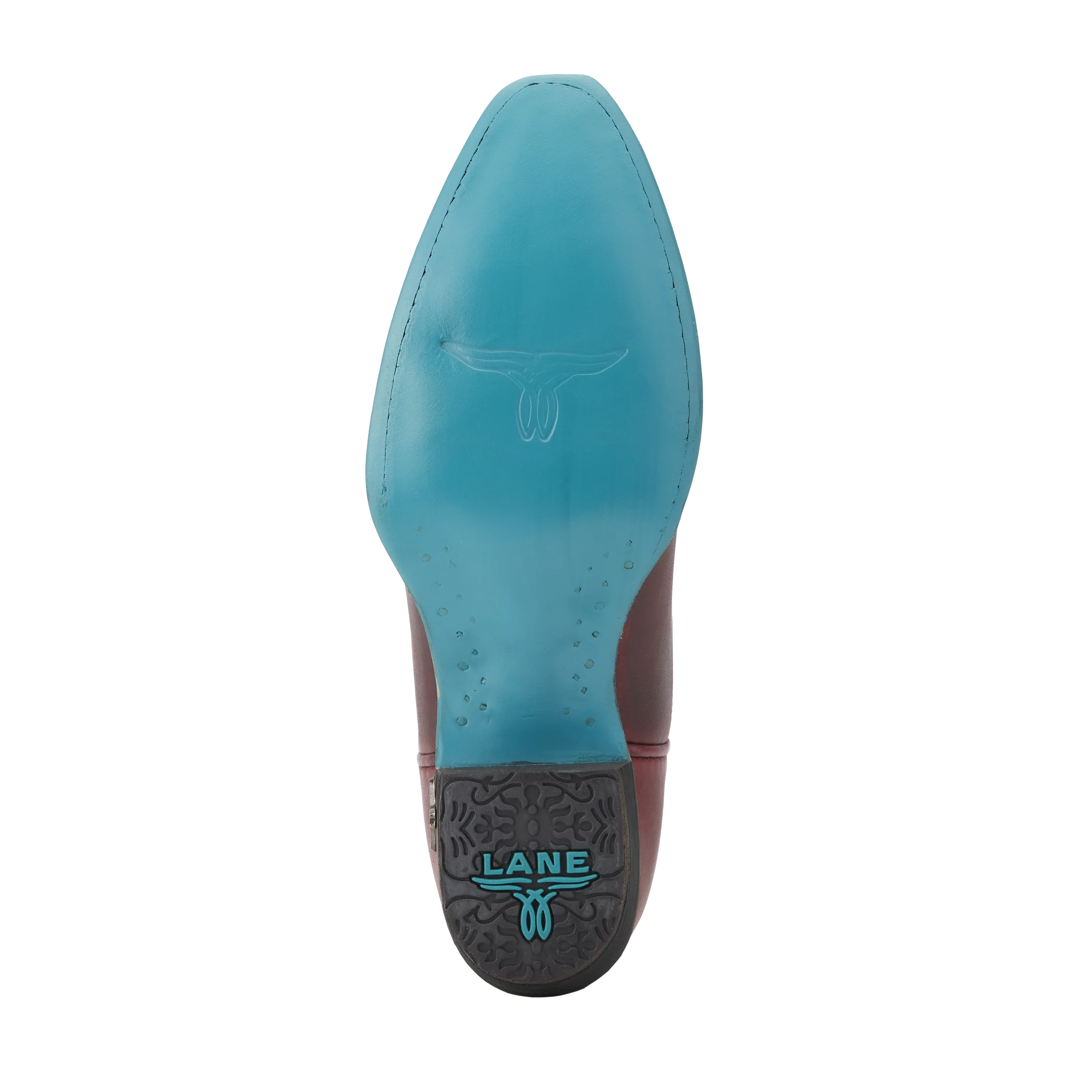 LANE Emma Jane Boots