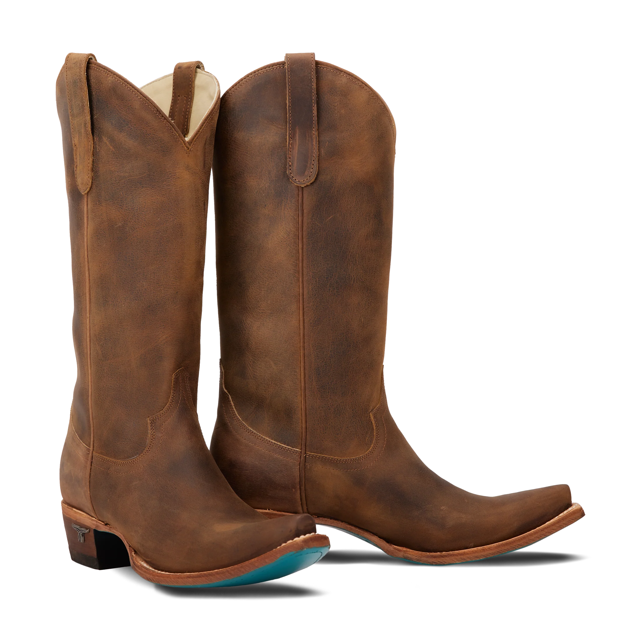 LANE Emma Jane Boots
