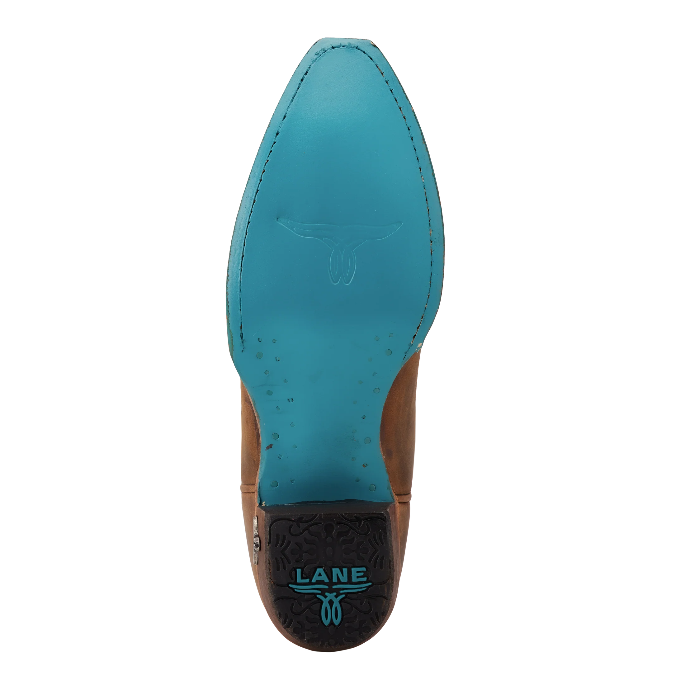 LANE Emma Jane Boots