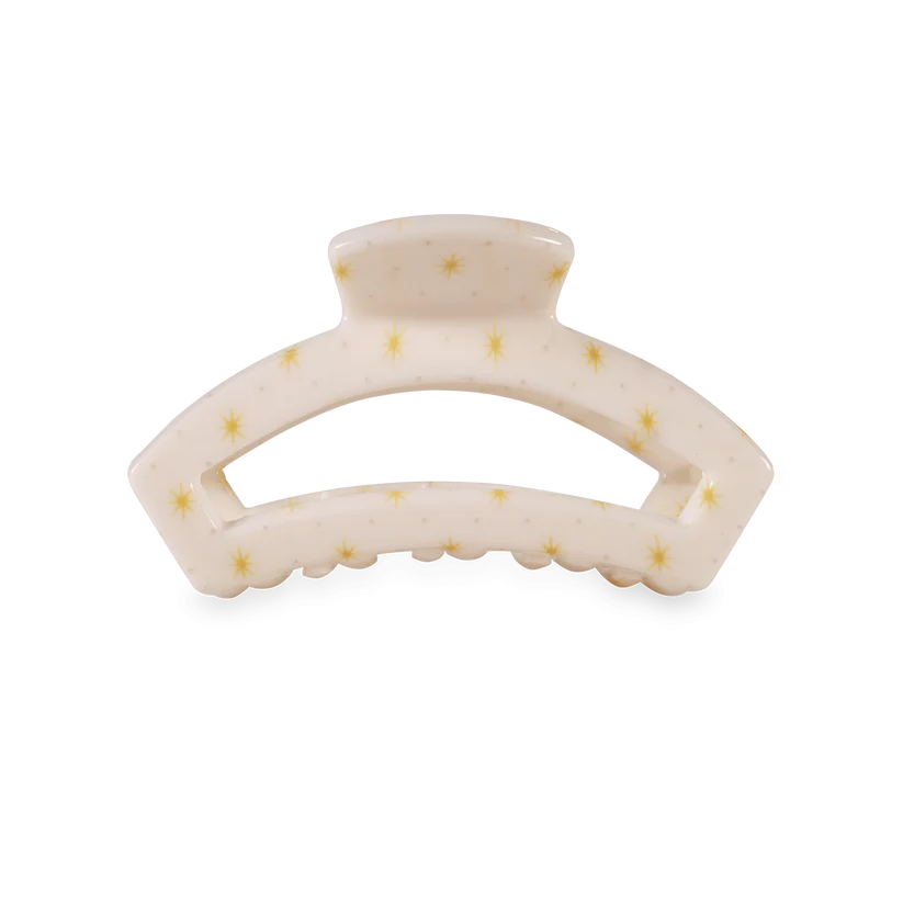 Teleties Candy Clip Gift Set