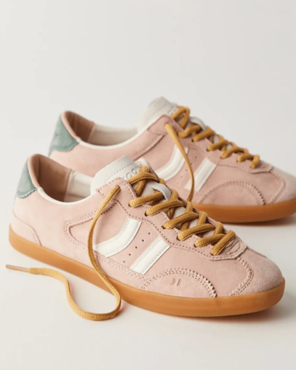 Coolway Kizuna Marshmellow Sneakers