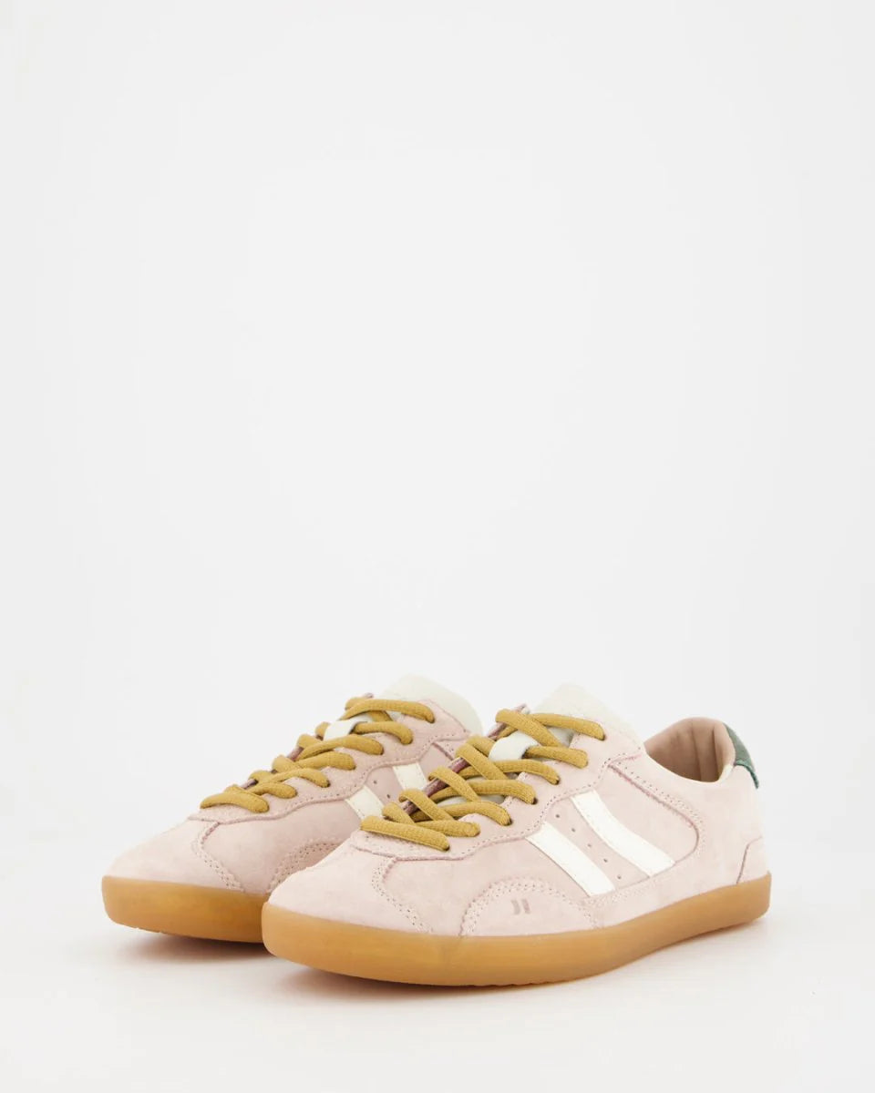 Coolway Kizuna Marshmellow Sneakers
