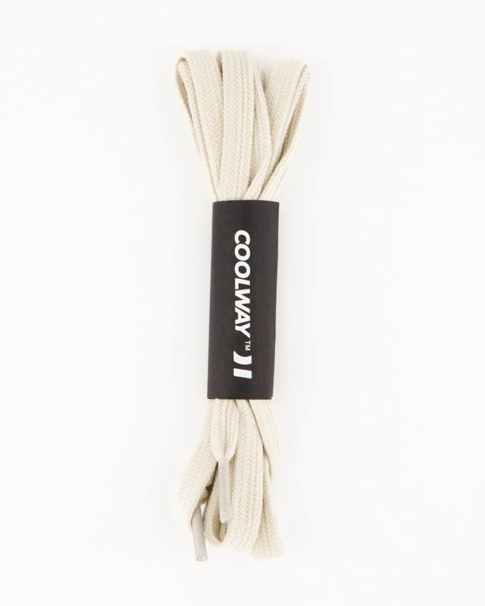 Coolway GOAL Dark Leo Sneakers