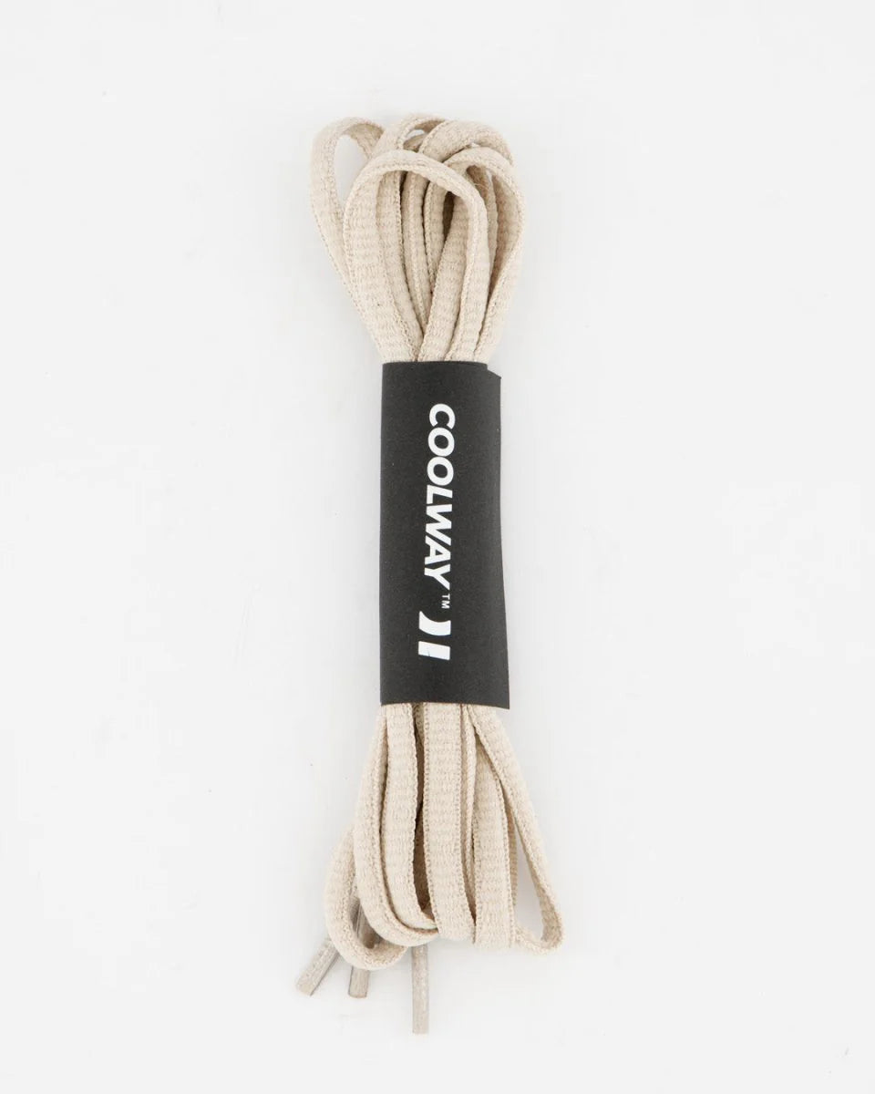 Coolway Kizuna Deep Burgundy Sneaker