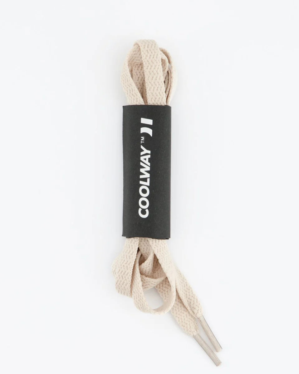 Coolway Kiro Yellow Blaze