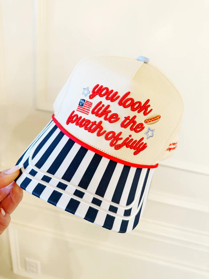 Visor with &