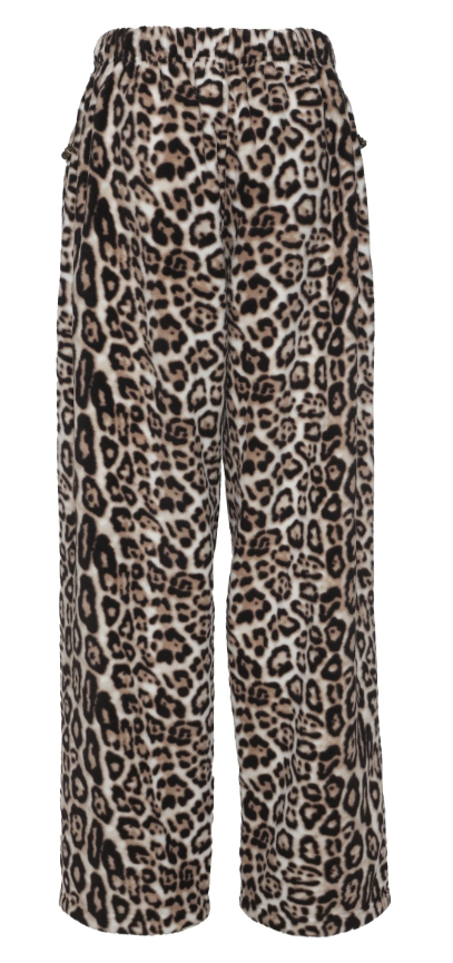 Boys Lie No One Likes A Cheetah Alex Pants