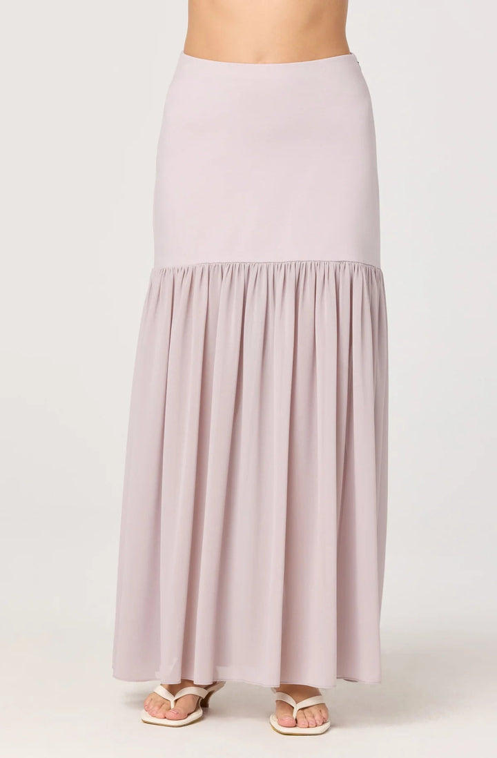 Aloyse Skirt - eloise boutique