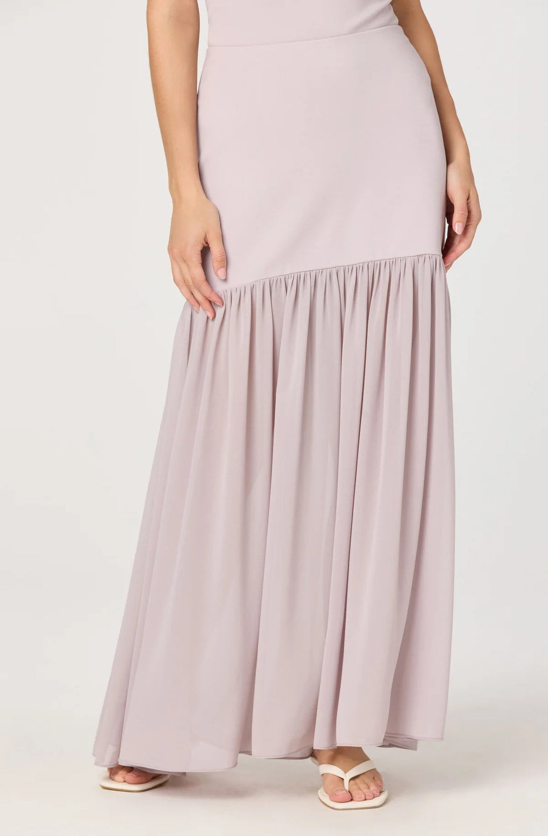 Aloyse Skirt - eloise boutique