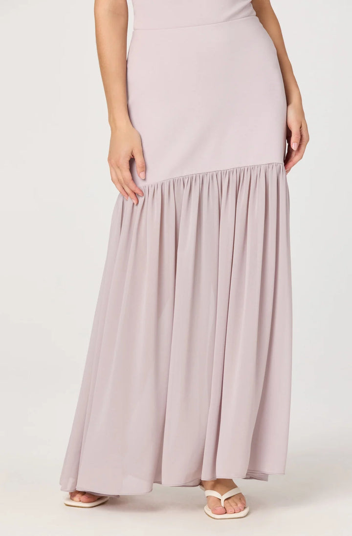 Aloyse Skirt - eloise boutique
