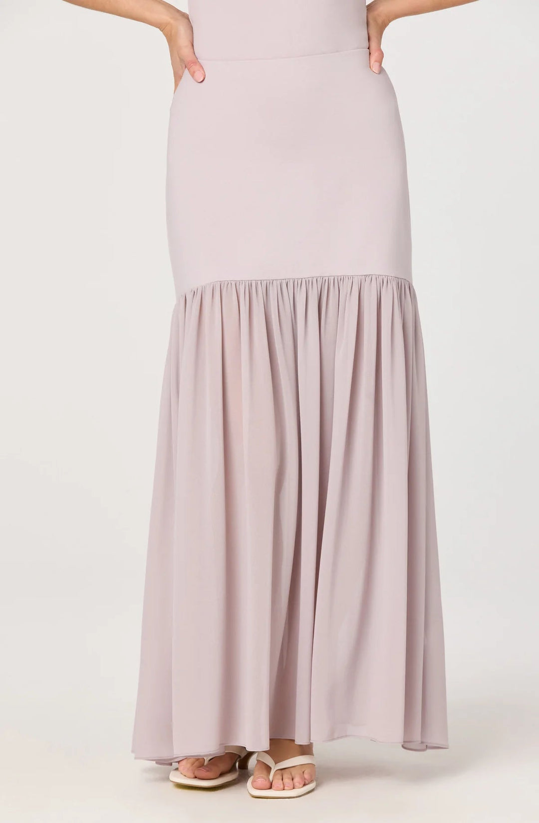 Aloyse Skirt - eloise boutique