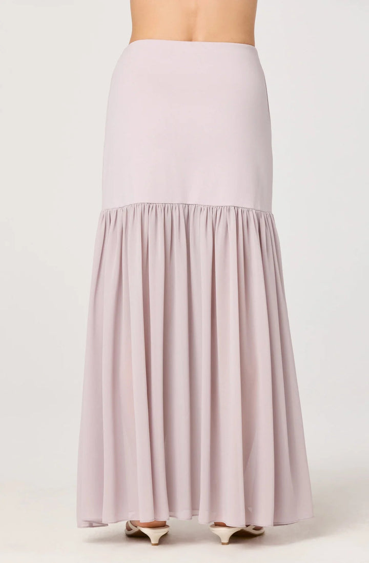 Aloyse Skirt - eloise boutique
