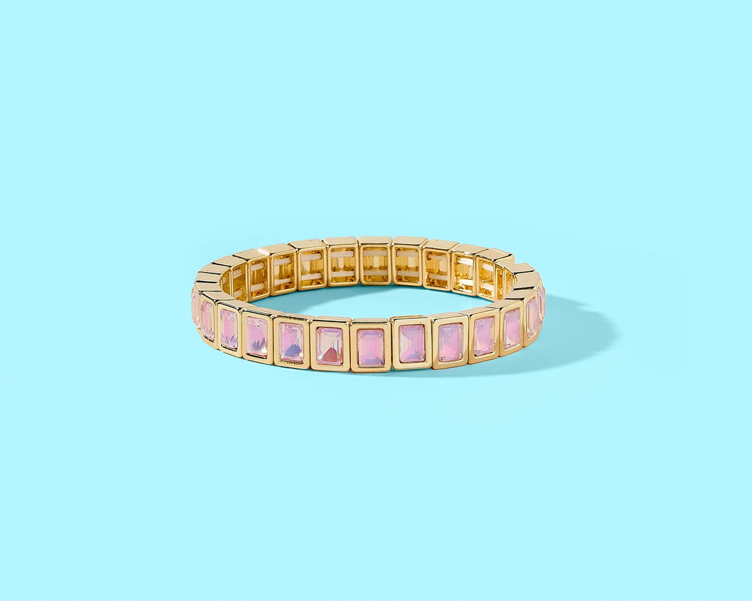 Amore Penelope Bracelet - eloise boutique