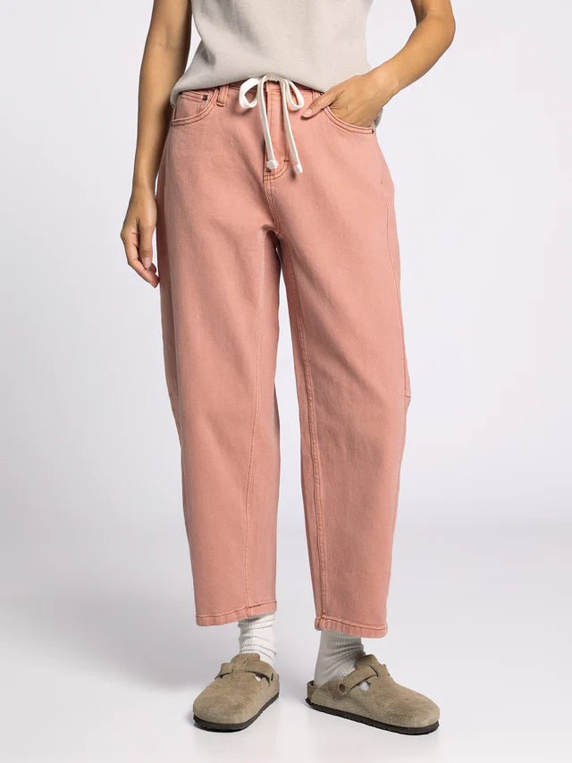Anees Pants - eloise boutique