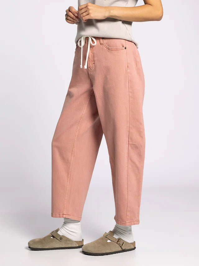 Anees Pants - eloise boutique