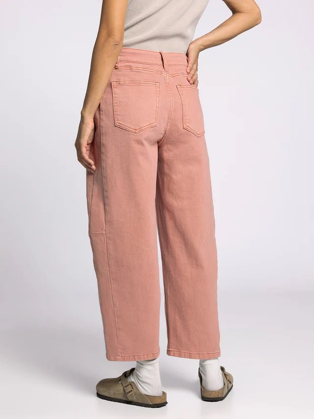 Anees Pants - eloise boutique