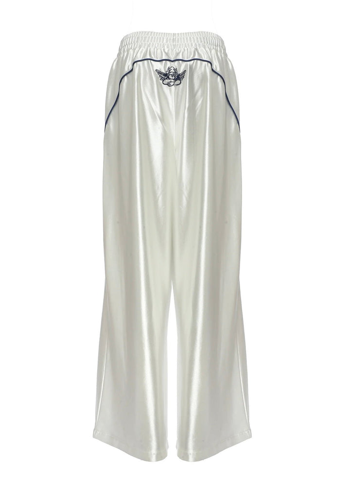 Boys Lie Athletics Hayley Pant - eloise boutique