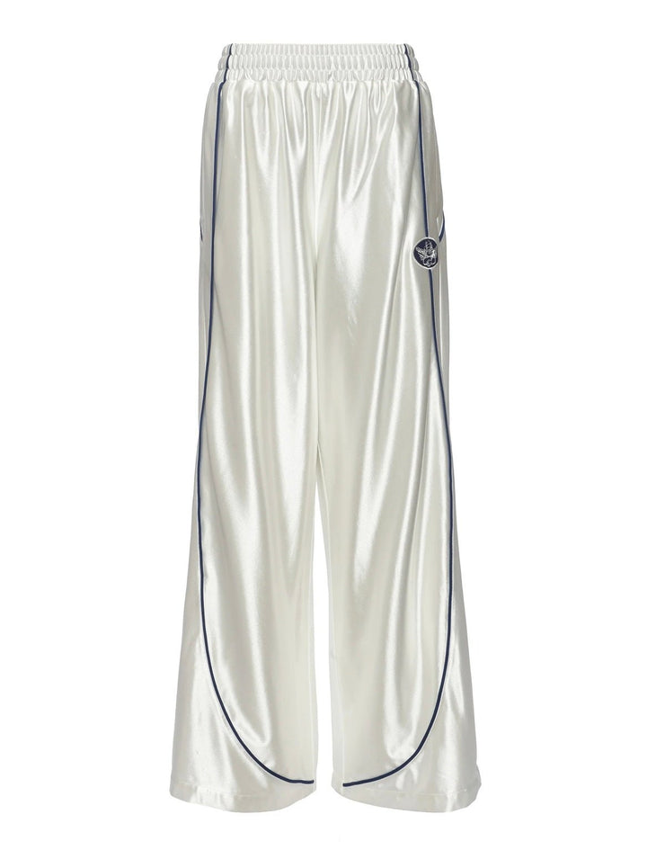 Boys Lie Athletics Hayley Pant - eloise boutique