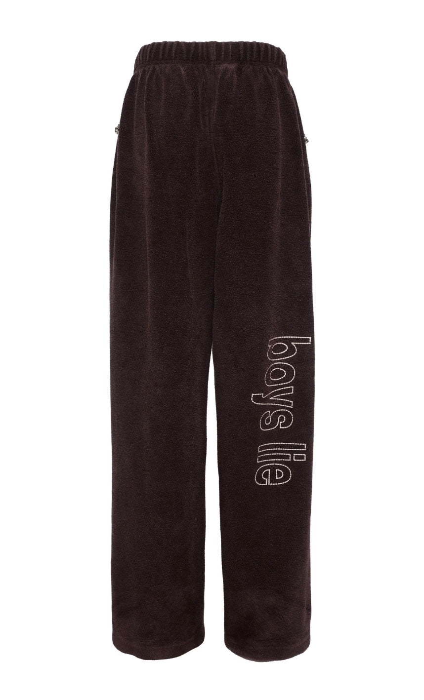 Boys Lie BFFAE Alex Sweatpants - eloise boutique