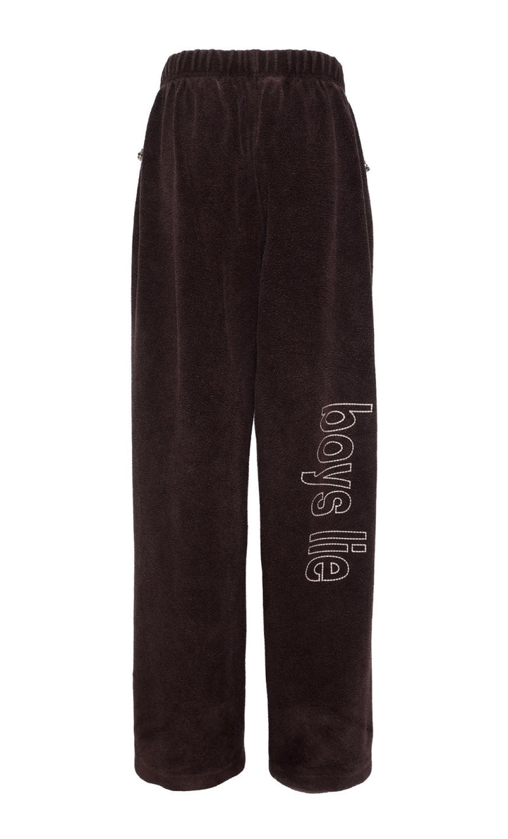 Boys Lie BFFAE Alex Sweatpants - eloise boutique