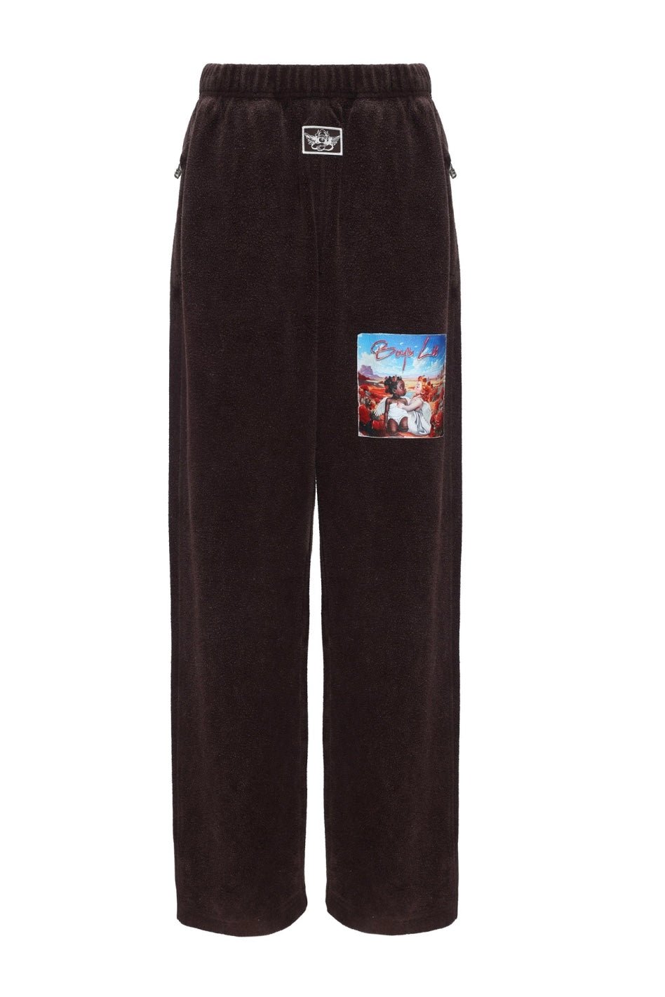 Boys Lie BFFAE Alex Sweatpants - eloise boutique