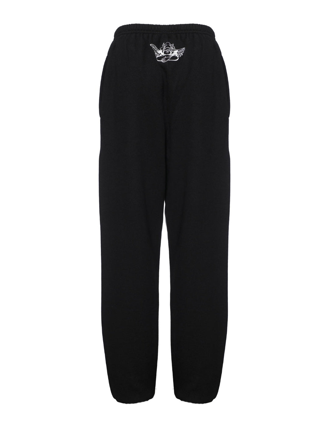 Boys Lie Black Caitlyn Coded V2 Kimmy Pant - eloise boutique