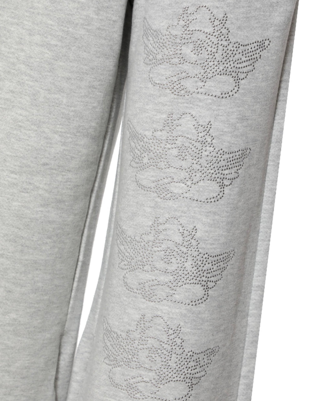 Boys Lie Candyqueen V2 MM Pants - eloise boutique