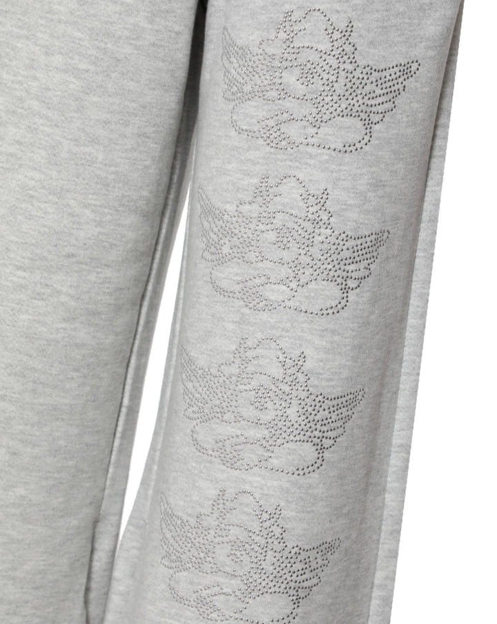 Boys Lie Candyqueen V2 MM Pants - eloise boutique
