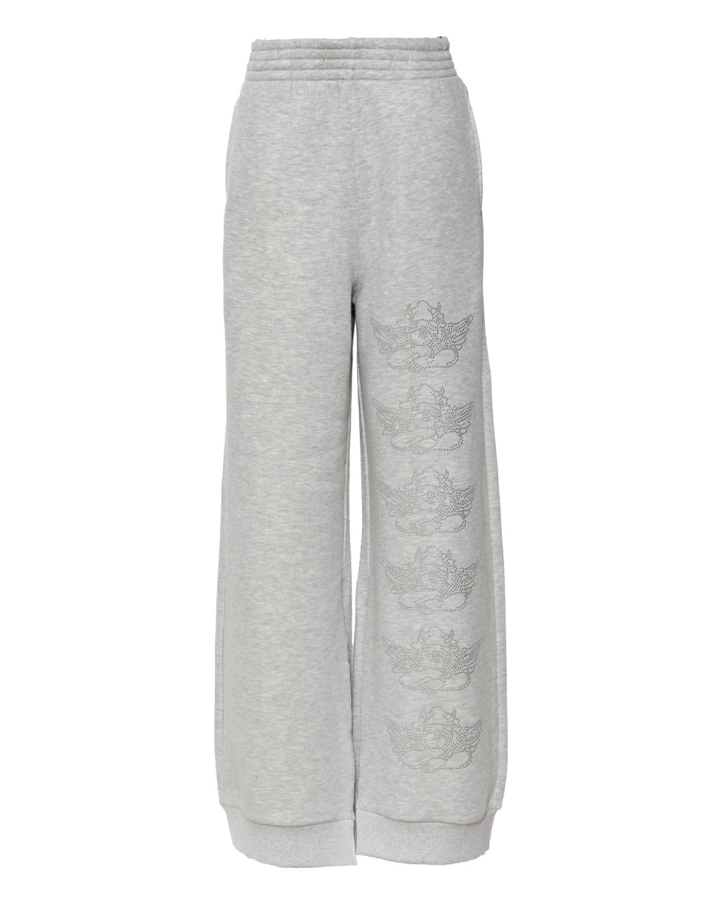 Boys Lie Candyqueen V2 MM Pants - eloise boutique