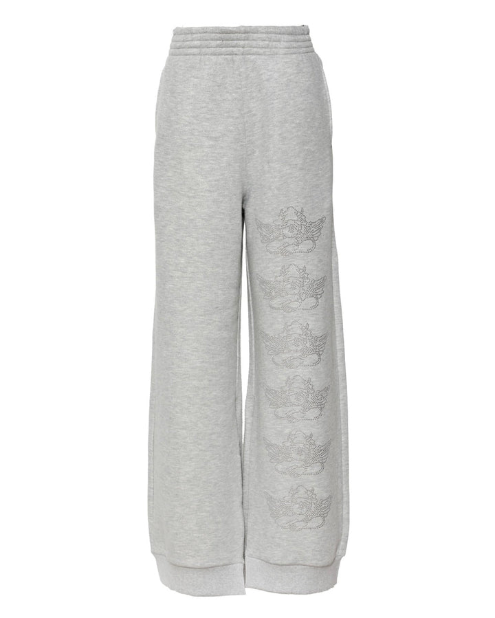 Boys Lie Candyqueen V2 MM Pants - eloise boutique