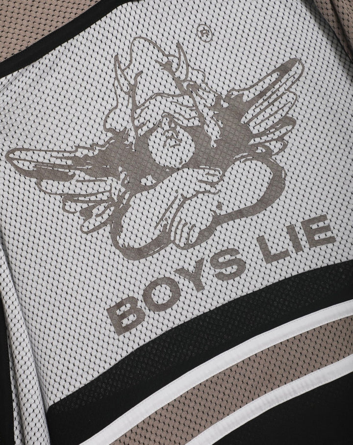 Boys Lie Dating History Mother Pucker Jersey - eloise boutique