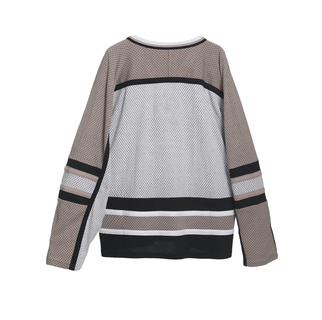 Boys Lie Dating History Mother Pucker Jersey - eloise boutique