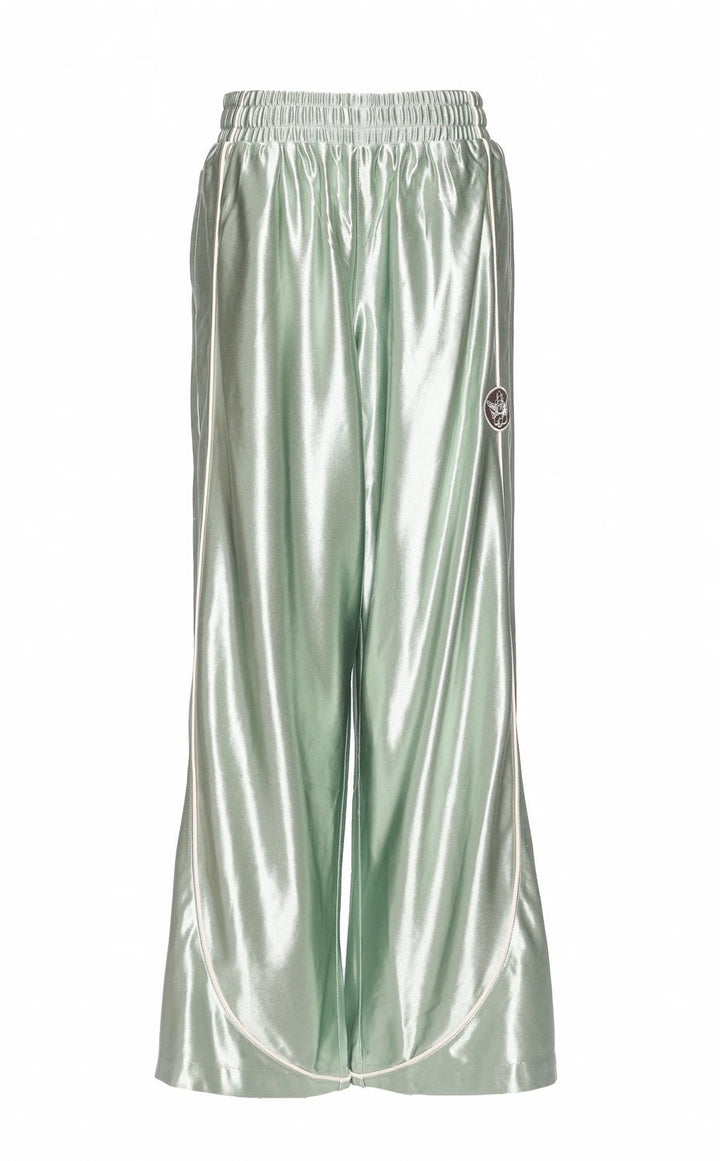 Boys Lie Lasso’d Up Hayley Pant - eloise boutique