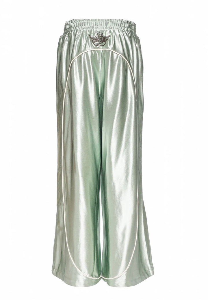 Boys Lie Lasso’d Up Hayley Pant - eloise boutique