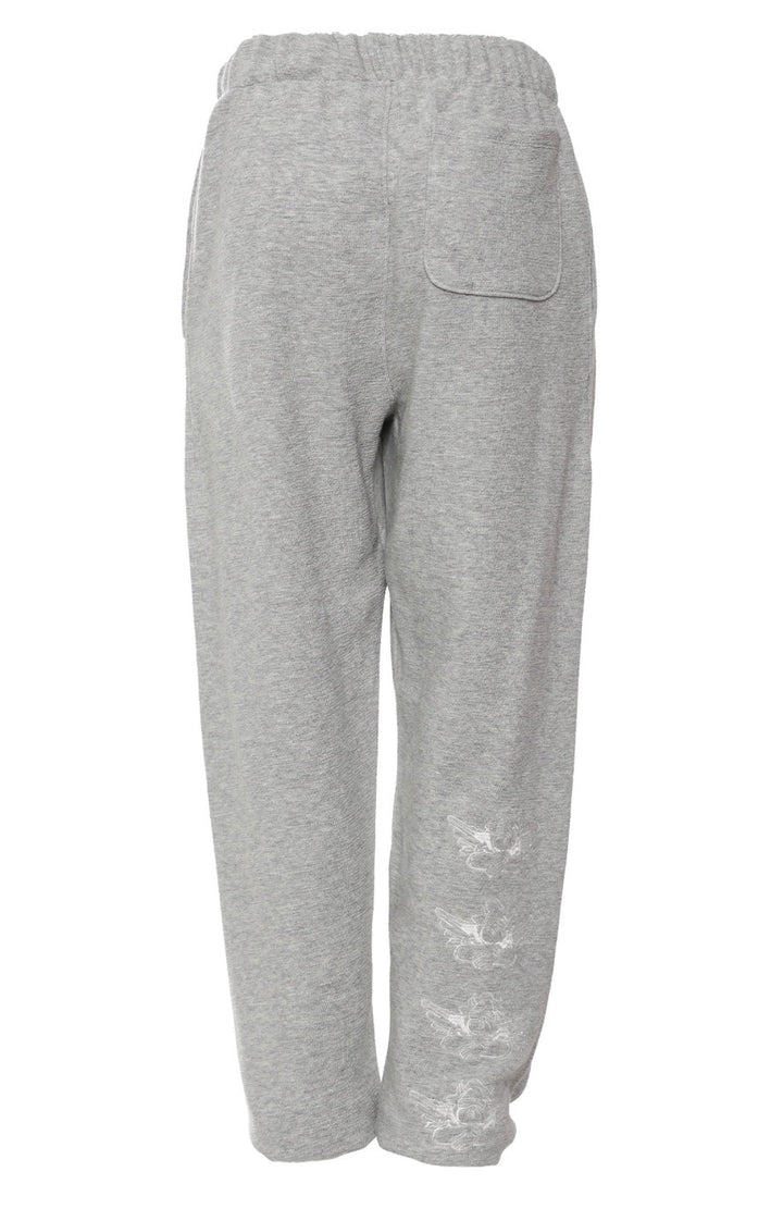 Boys Lie Later Cowboy Mac Slim Pants - eloise boutique