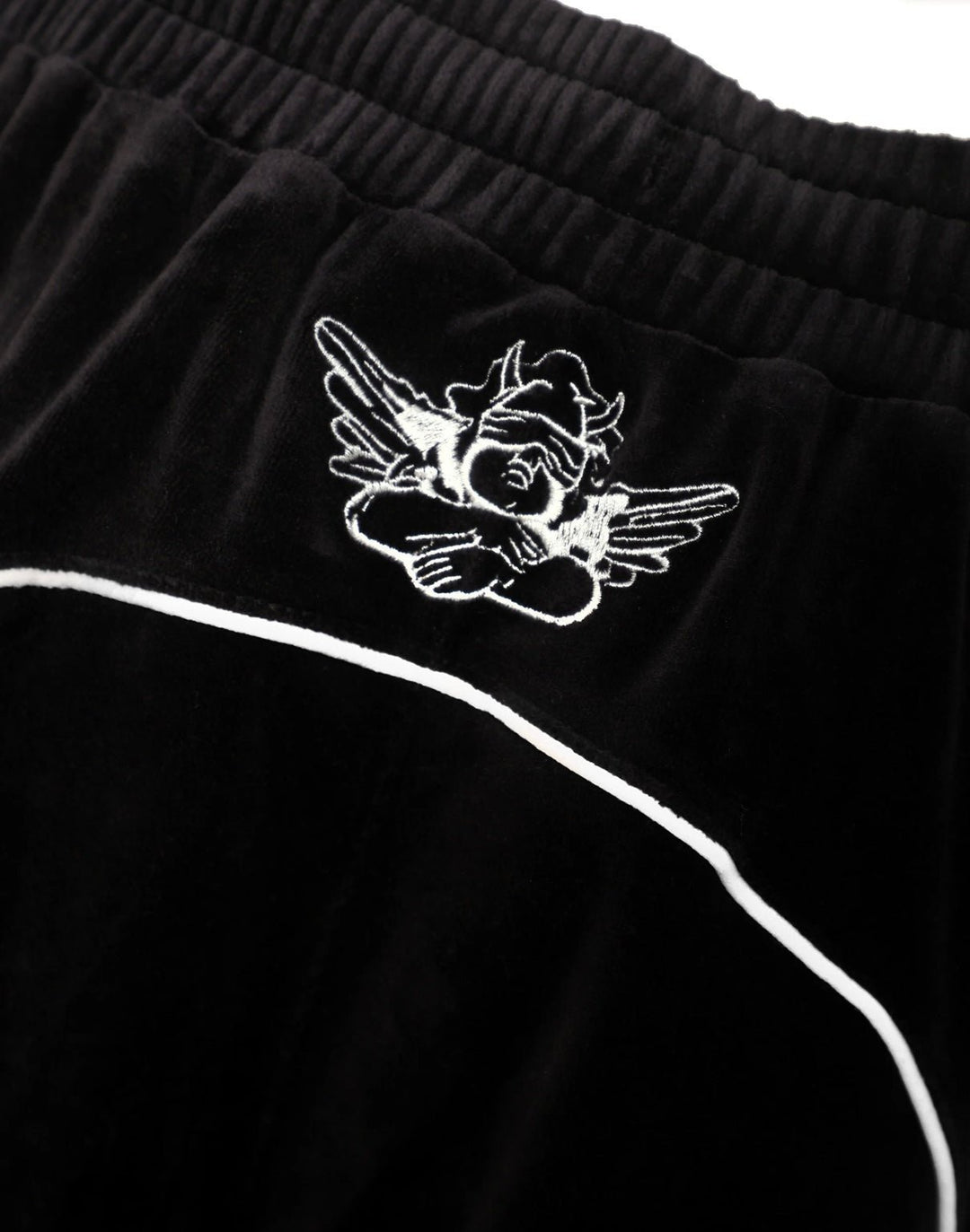 Boys Lie Sweet As Candy Hayley Pant - eloise boutique