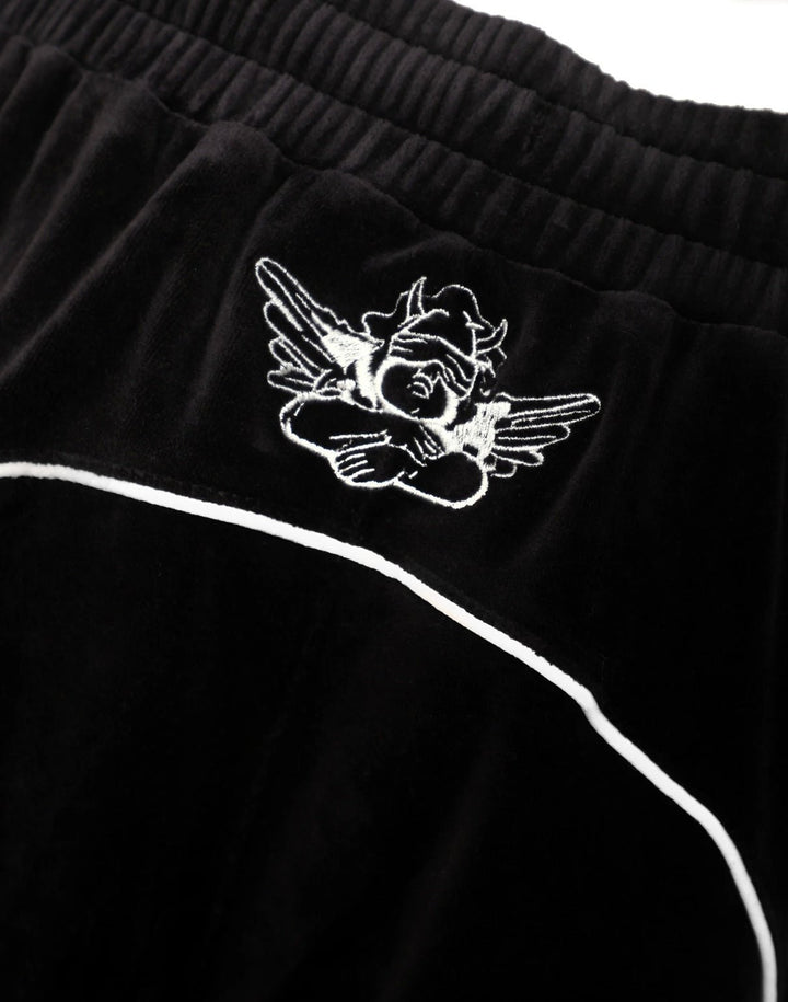 Boys Lie Sweet As Candy Hayley Pant - eloise boutique