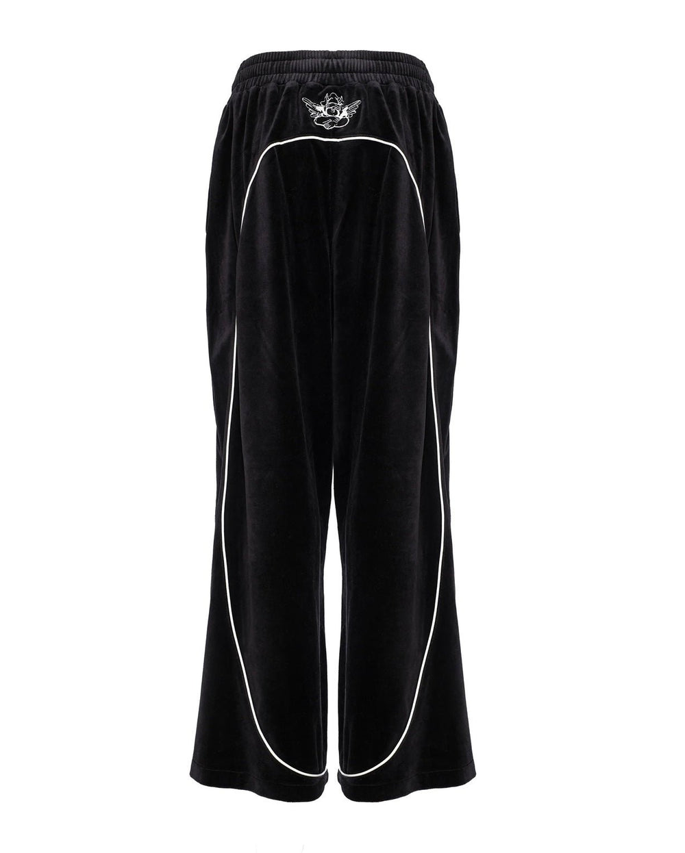 Boys Lie Sweet As Candy Hayley Pant - eloise boutique