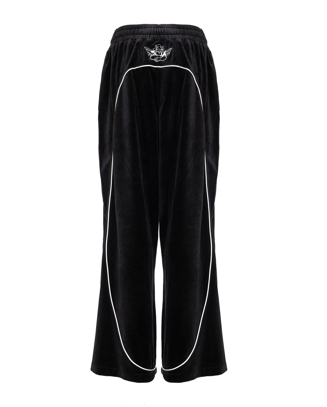 Boys Lie Sweet As Candy Hayley Pant - eloise boutique