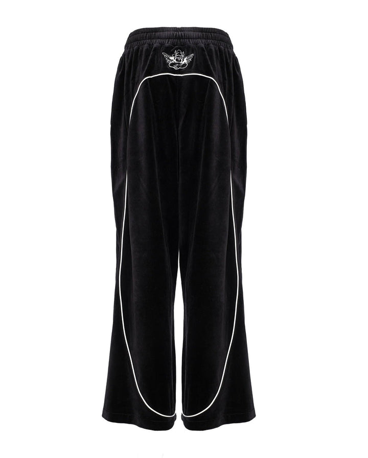 Boys Lie Sweet As Candy Hayley Pant - eloise boutique