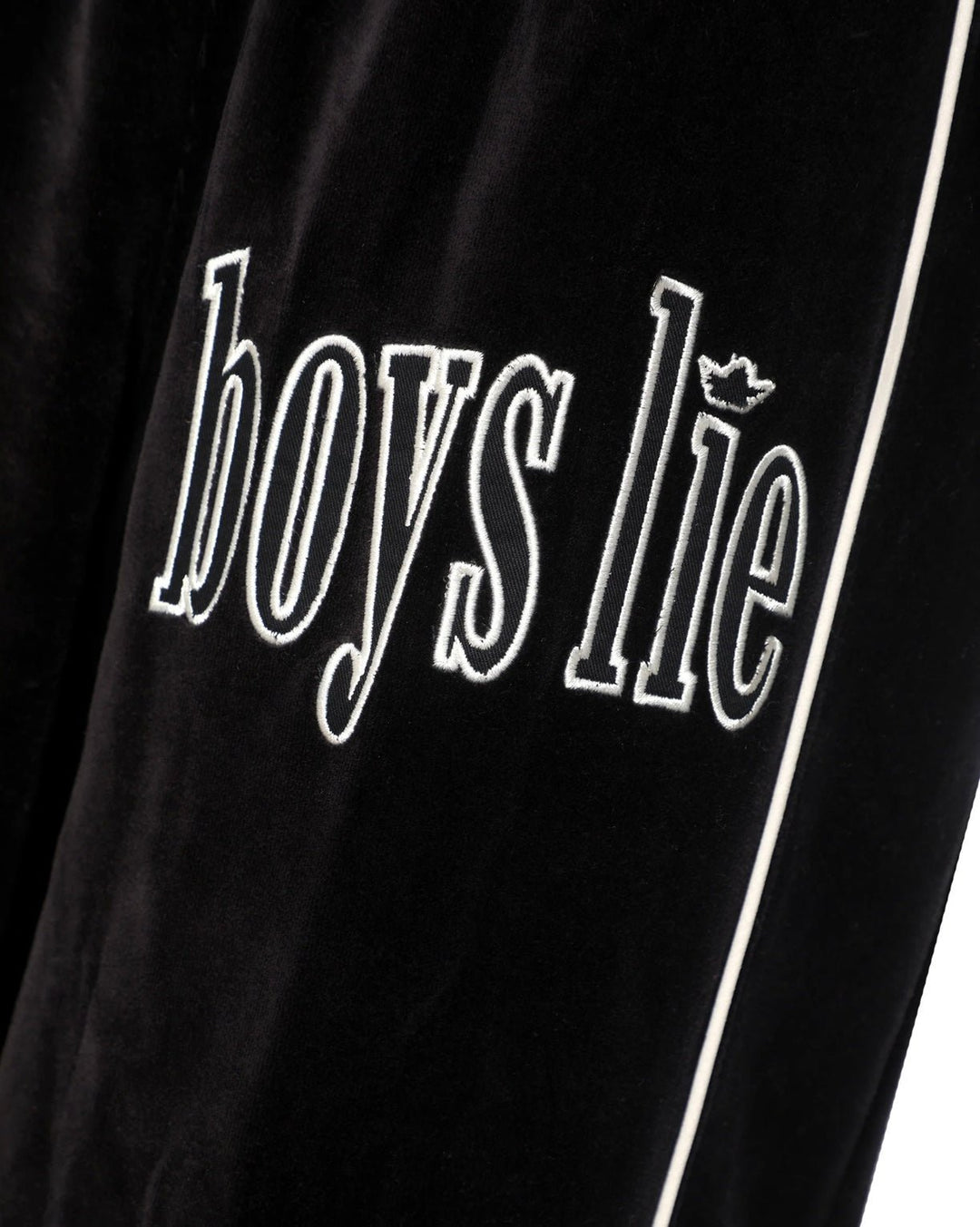 Boys Lie Sweet As Candy Hayley Pant - eloise boutique