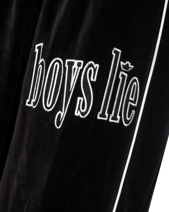 Boys Lie Sweet As Candy Hayley Pant - eloise boutique