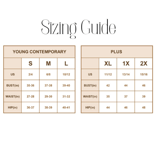 Button Down Silky Relaxed Shirt White - eloise boutique