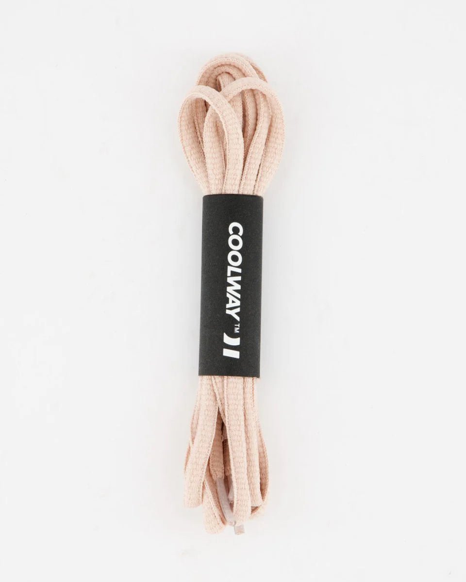 Coolway Baresi Light Pink Sneaker - eloise boutique