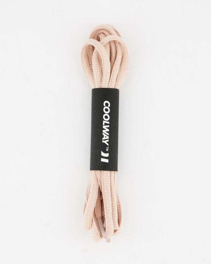 Coolway Baresi Light Pink Sneaker - eloise boutique