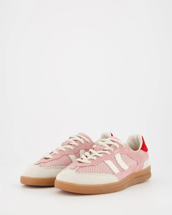 Coolway Baresi Light Pink Sneaker - eloise boutique