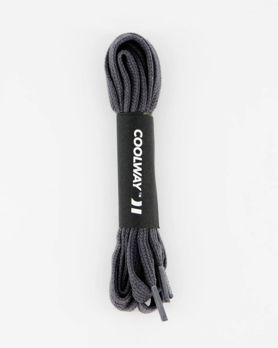 Coolway GOAL Indigo Blue Sneaker - eloise boutique