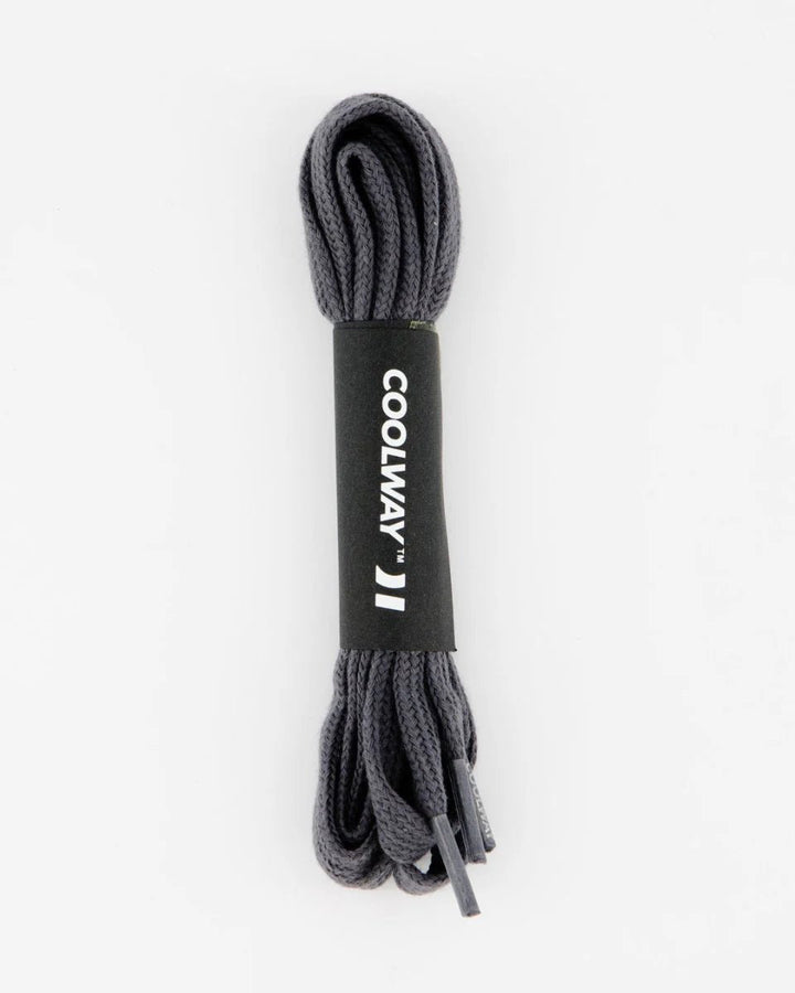 Coolway GOAL Indigo Blue Sneaker - eloise boutique