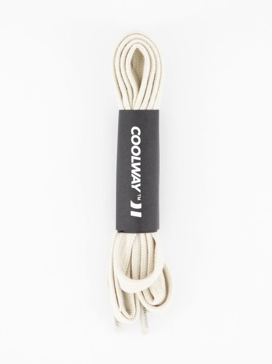Coolway GOAL Sandstorm Sneaker - eloise boutique
