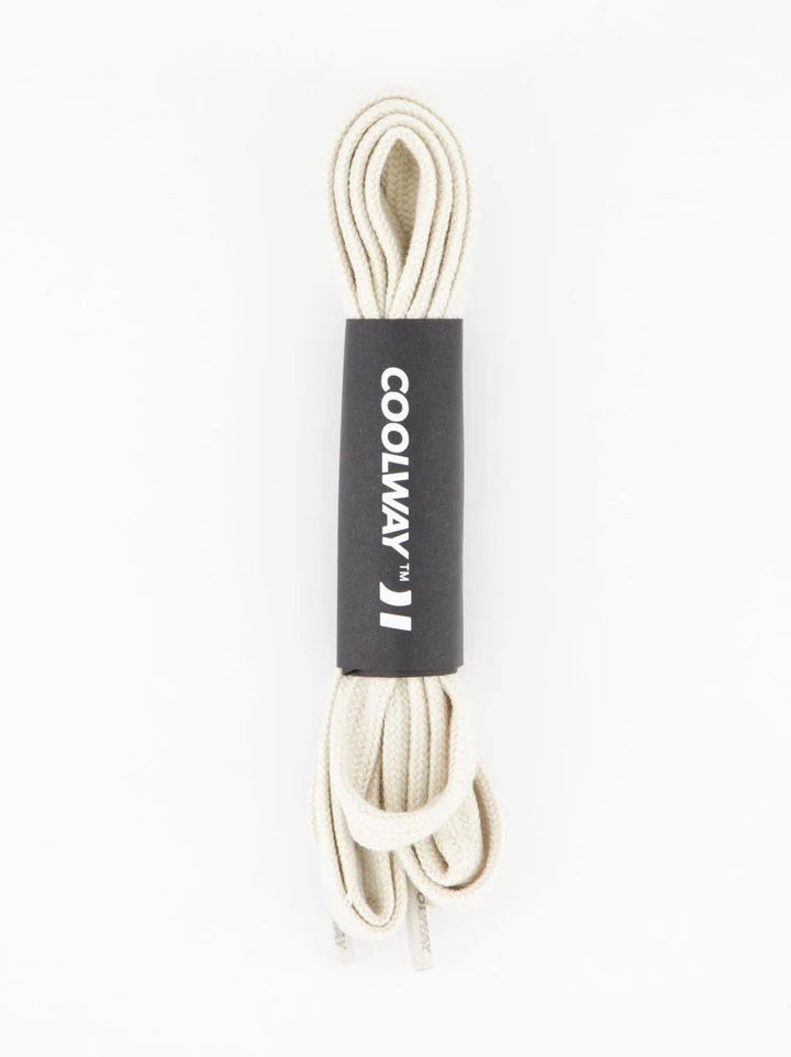 Coolway GOAL Sandstorm Sneaker - eloise boutique